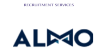 ALMO Recruitment Services