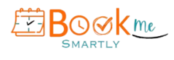 BookMeSmartly