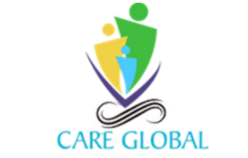 Care Global