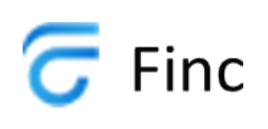 Finc