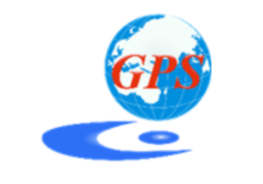 Global GPS