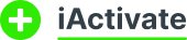 iActivate
