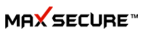 Max Secure