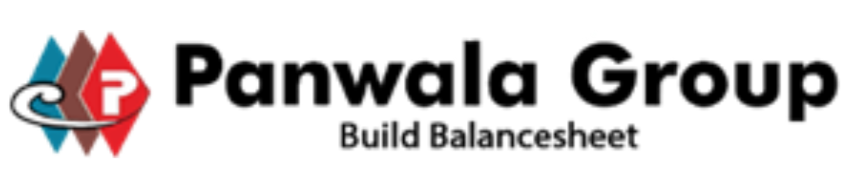 Panwala Group