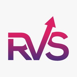 RVS