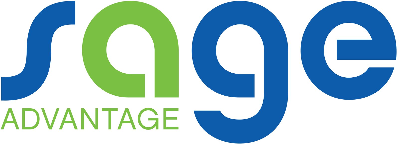 Sage Advantage