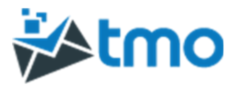 TMO
