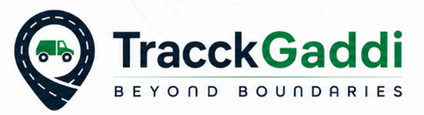 TracckGaddi