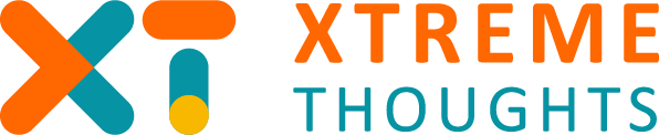 temp.xtremethoughts.com